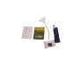 Silnik spalinowy WEIMA WM170F-S EURO 5 (20mm)
